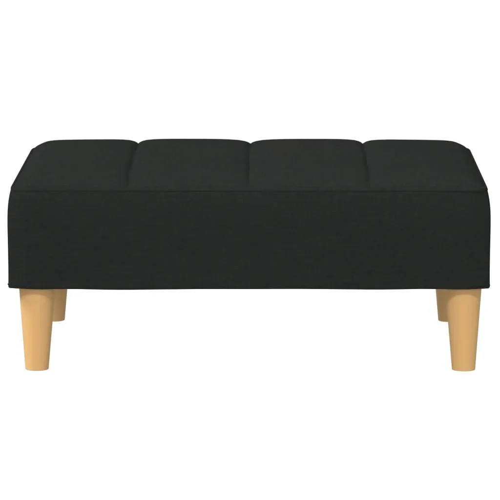 podnozek-czarny-77x55x31-cm-tapicerowany-tkanina