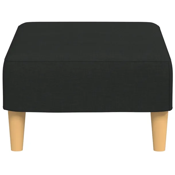 podnozek-czarny-77x55x31-cm-tapicerowany-tkanina-typ-tapicerowana