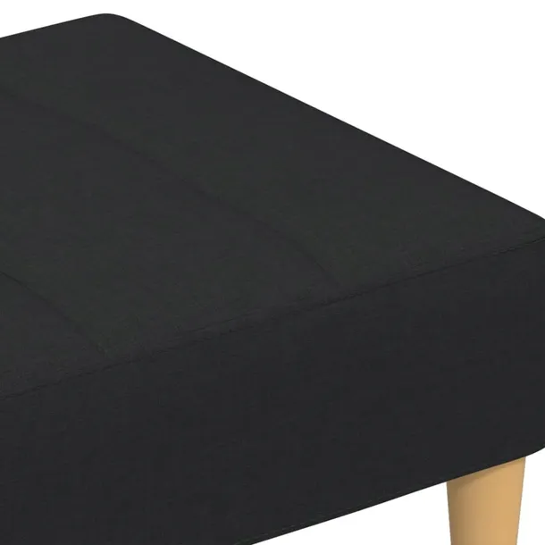 podnozek-czarny-77x55x31-cm-tapicerowany-tkanina-glebokosc-mebla-55-cm