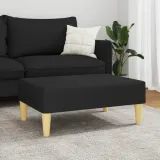 podnozek-czarny-77x55x31-cm-tapicerowany-tkanina-ksztalt-inny