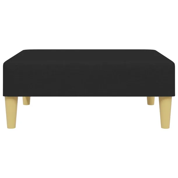 podnozek-czarny-77x55x31-cm-tapicerowany-tkanina-marka-vidaxl