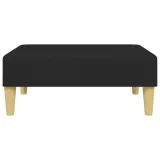 podnozek-czarny-77x55x31-cm-tapicerowany-tkanina-marka-vidaxl