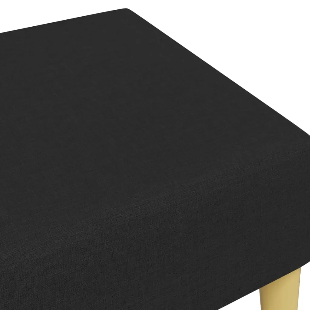 podnozek-czarny-77x55x31-cm-tapicerowany-tkanina