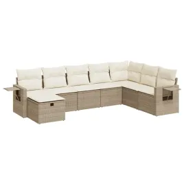 zestaw-wypoczynkowy-rattanowy-15-elementow-bezowy-62x62x69cm