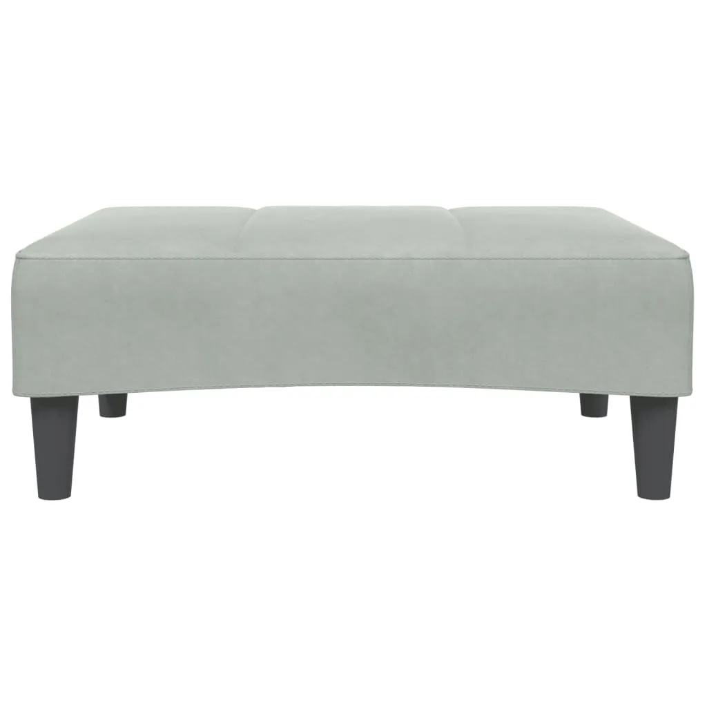 podnozek-jasnoszary-77x55x31-cm-aksamit