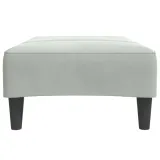 podnozek-jasnoszary-77x55x31-cm-aksamit-typ-inny