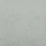 podnozek-jasnoszary-77x55x31-cm-aksamit-szerokosc-mebla-77-cm