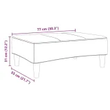 podnozek-jasnoszary-77x55x31-cm-aksamit-wysokosc-mebla-31-cm