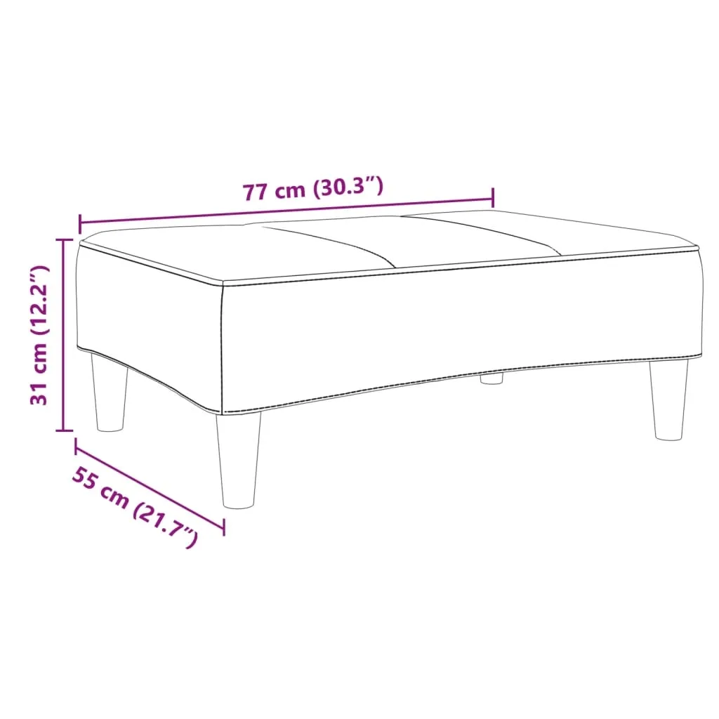podnozek-jasnoszary-77x55x31-cm-aksamit