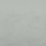 podnozek-jasnoszary-77x55x31-cm-aksamit-szerokosc-mebla-77-cm