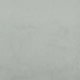 podnozek-jasnoszary-77x55x31-cm-aksamit-szerokosc-mebla-77-cm