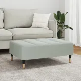 podnozek-jasnoszary-77x55x31-cm-aksamit-ksztalt-inny