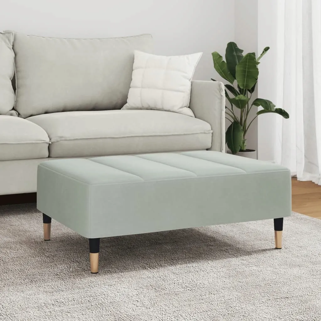 podnozek-jasnoszary-77x55x31-cm-aksamit-stan-nowy