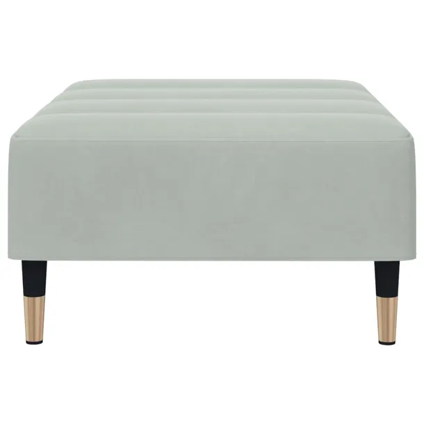 podnozek-jasnoszary-77x55x31-cm-aksamit-typ-inny