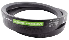 pas-klinowy-optibelt-agro-power-john-deere-laverda-massey-ferguson
