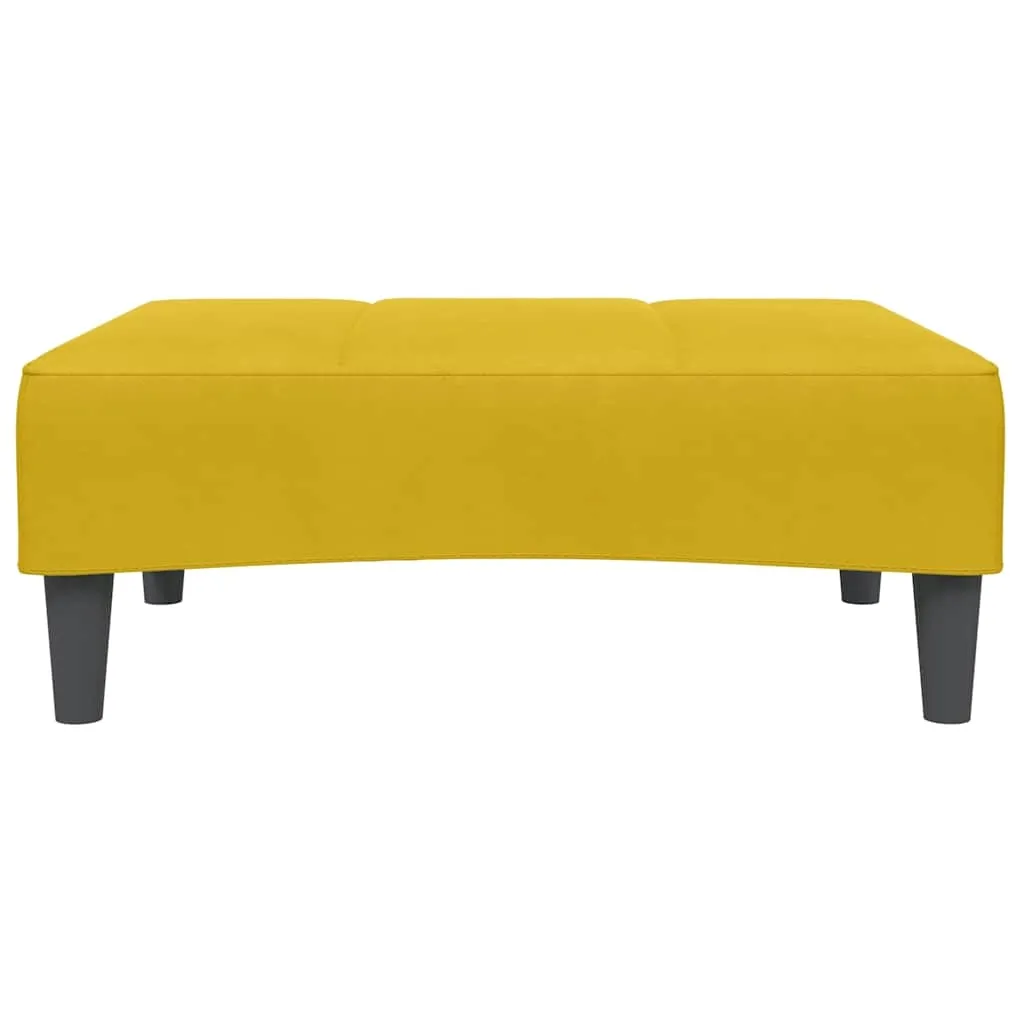 podnozek-zolty-77x55x31-cm-aksamit