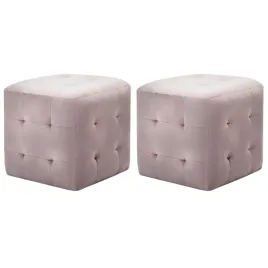 puf-aksamitny-30x30x30-rozowy-z-2-podnozkami