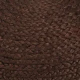 puf-jutowy-40x45-brazowy-ksztalt-inny