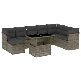 zestaw-wypoczynkowy-rattanowy-3-4-1-1-1-10-8-szary-100x55x44-73cm