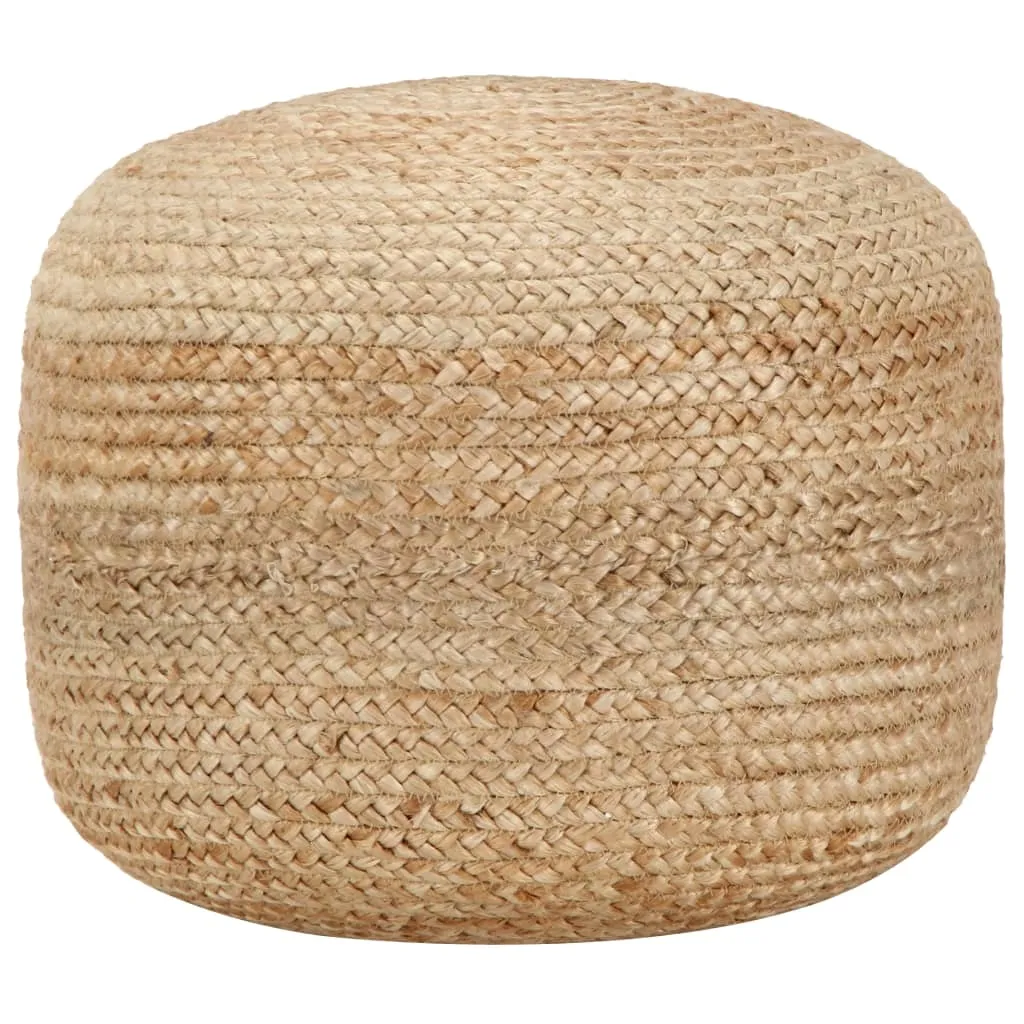 recznie-robiony-puf-45-x-30-cm-juta