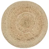 recznie-robiony-puf-45-x-30-cm-juta-stan-nowy