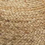recznie-robiony-puf-45-x-30-cm-juta-ksztalt-inny