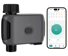 inteligentny-zawor-wifi-wody-nawadnianie-podlewanie-ogrodu-tuya-smart-life