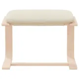 taboret-podnozek-kremowy-51x41x40cm-lite-drewno-typ-inny