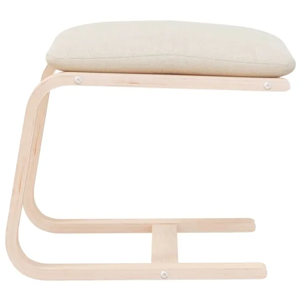 taboret-podnozek-kremowy-51x41x40cm-lite-drewno-glebokosc-mebla-41-cm