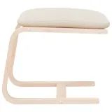 taboret-podnozek-kremowy-51x41x40cm-lite-drewno-glebokosc-mebla-41-cm