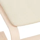 taboret-podnozek-kremowy-51x41x40cm-lite-drewno-wysokosc-mebla-40-cm