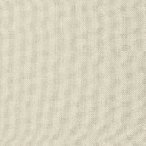 taboret-podnozek-kremowy-51x41x40cm-lite-drewno-kolor-obicia-odcienie-bezu