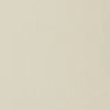 taboret-podnozek-kremowy-51x41x40cm-lite-drewno-kolor-obicia-odcienie-bezu