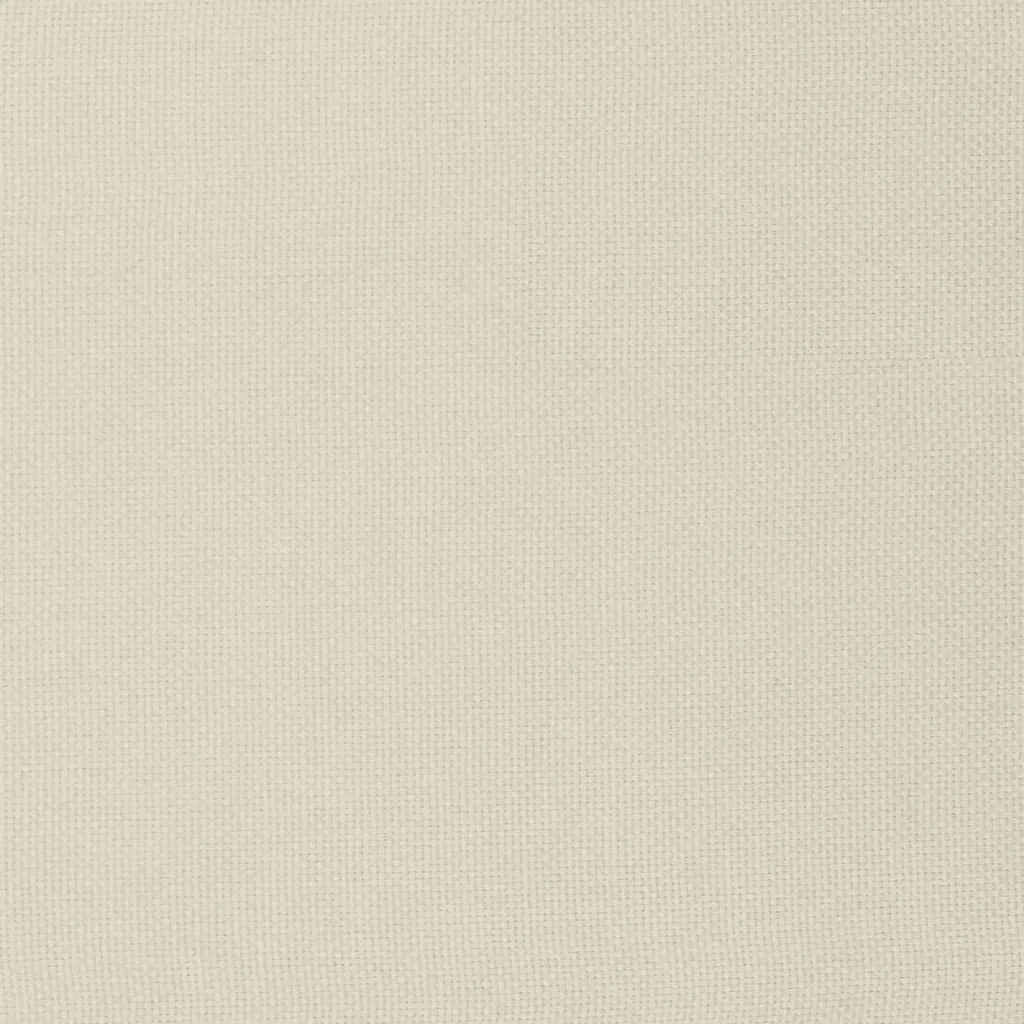 taboret-podnozek-kremowy-51x41x40cm-lite-drewno