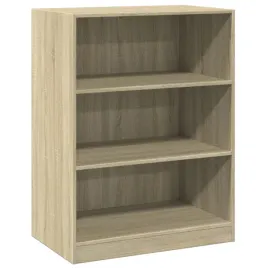 szafa-dab-sonoma-77-x-48-x-102-cm-z-polkami-do-przechowywania