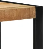 polka-scienna-35x35x100-cm-lite-drewno-surowe-mango-glebokosc-mebla-35-cm