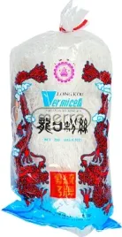 makaron-z-fasoli-mung-sojowy-vermicelli-100g-longkou