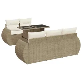 zestaw-wypoczynkowy-rattanowy-5-1-bezowy-100x55x44-73cm