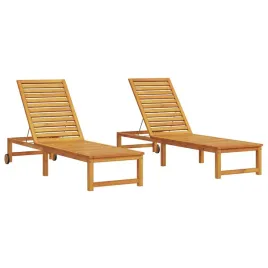 zestaw-2-skladanych-lezakow-z-drewna-tekowego-brazowy-60-cm-gleboko