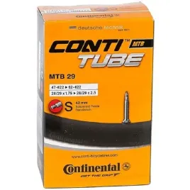 detka-continental-28-29-x-175-25-mtb-presta-42