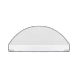 scierka-mop-do-xiaomi-robot-vacuum-s20-e10-e12-e10c-c103-roidmi-eve-cc-stan-nowy