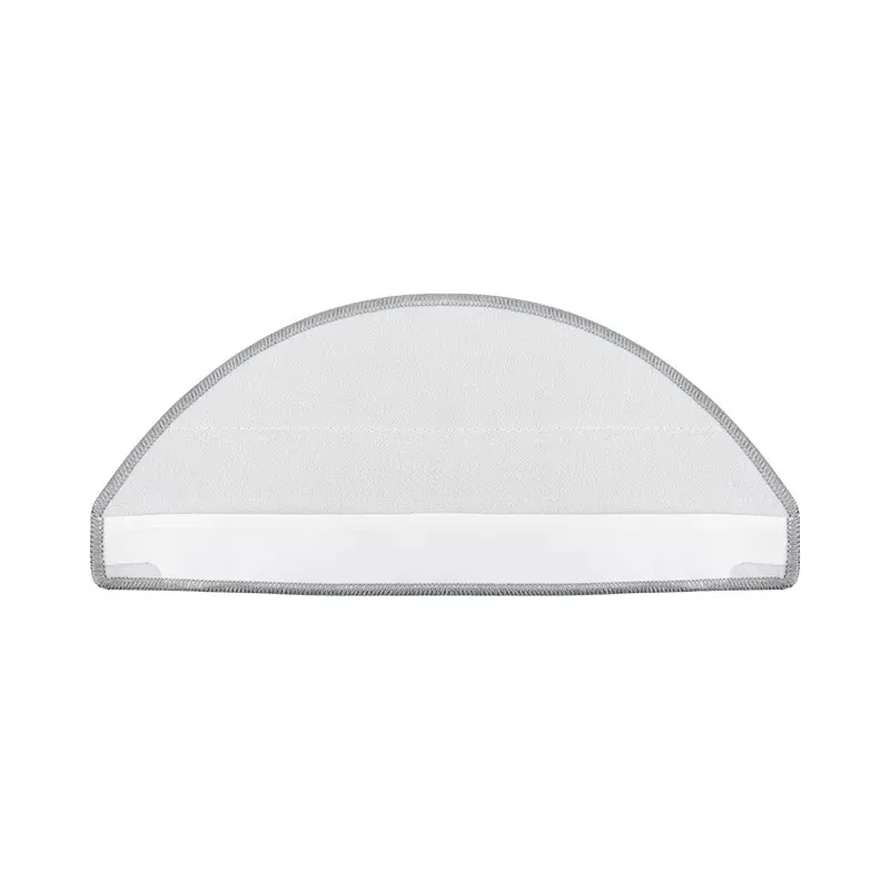 scierka-mop-do-xiaomi-robot-vacuum-s20-e10-e12-e10c-c103-roidmi-eve-cc