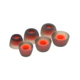 gumki-nakladki-do-sony-sennheiser-panasonic-jbl-t110-t115-t210-t230nc-cx300