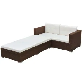 zestaw-wypoczynkowy-rattanowy-5-elementowy-brazowy-kremowy-139x695x26cm