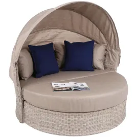 lezanka-ogrodowa-sofa-technorattan-wyspa-na-taras-z-daszkiem-sydney-beige