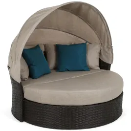 sofa-lezanka-ogrodowa-wyspa-technorattan-na-taras-do-ogrodu-sydney-brown