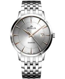 zegarek-meski-appella-classic-diamond-appella-l12003-51r7dq