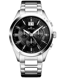 zegarek-meski-appella-classic-chronograph-appella-l70016-5114ch