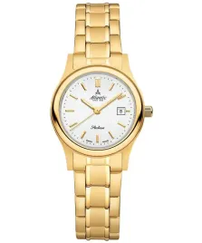 zegarek-damski-atlantic-seapair-atlantic-20348-45-21