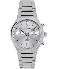 zegarek-meski-atlantic-seawave-chronograph-atlantic-58466-41-21